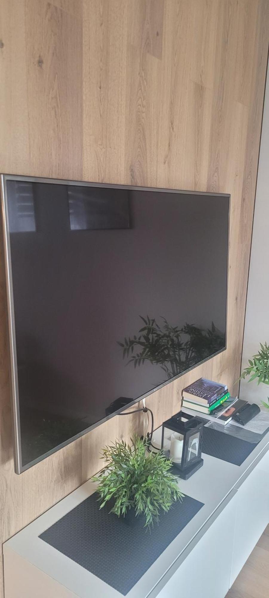 Apartmán Saska Modern